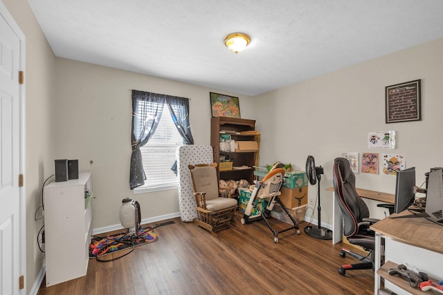 1170 Dodson Dr, Lewisburg, TN 37091 - photo 20