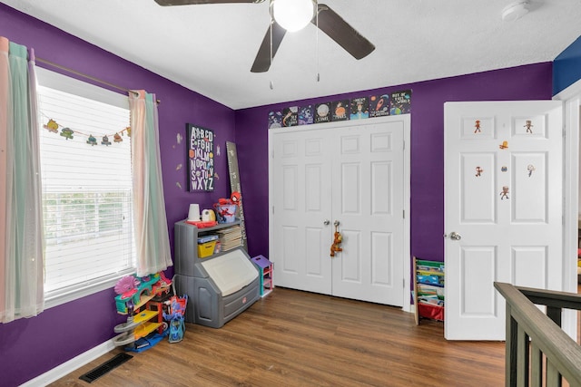 1170 Dodson Dr, Lewisburg, TN 37091 - photo 24