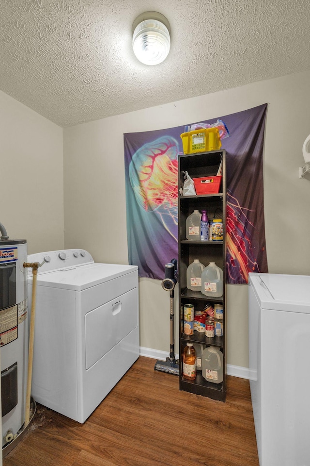 1170 Dodson Dr, Lewisburg, TN 37091 - photo 14