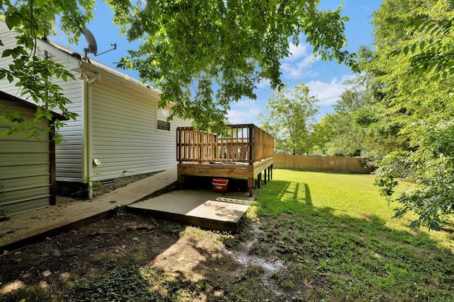 1170 Dodson Dr, Lewisburg, TN 37091 - photo 27