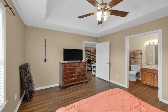1170 Dodson Dr, Lewisburg, TN 37091 - photo 18