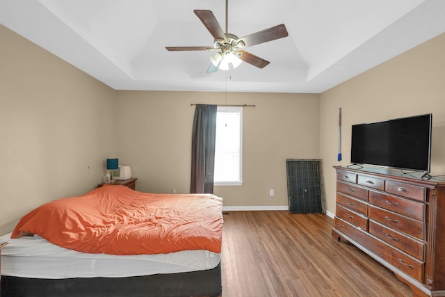 1170 Dodson Dr, Lewisburg, TN 37091 - photo 16