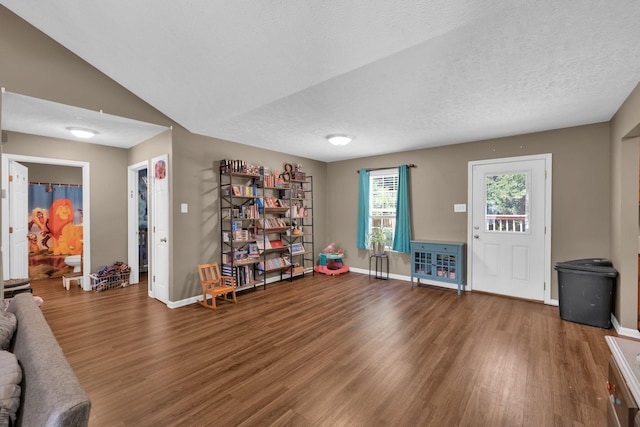 1170 Dodson Dr, Lewisburg, TN 37091 - photo 9