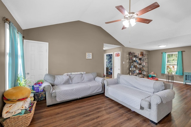 1170 Dodson Dr, Lewisburg, TN 37091 - photo 6