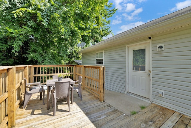 1170 Dodson Dr, Lewisburg, TN 37091 - photo 28