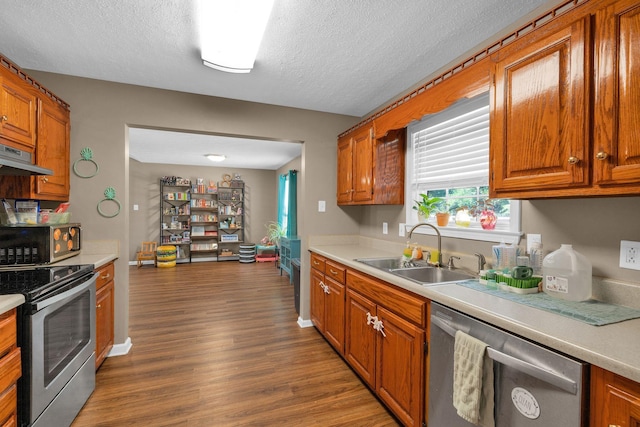 1170 Dodson Dr, Lewisburg, TN 37091 - photo 13
