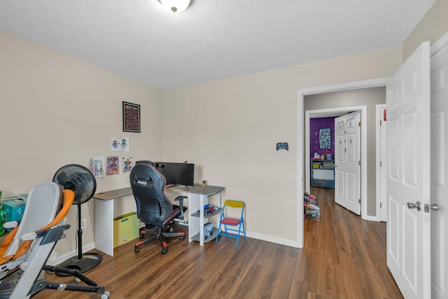 1170 Dodson Dr, Lewisburg, TN 37091 - photo 21