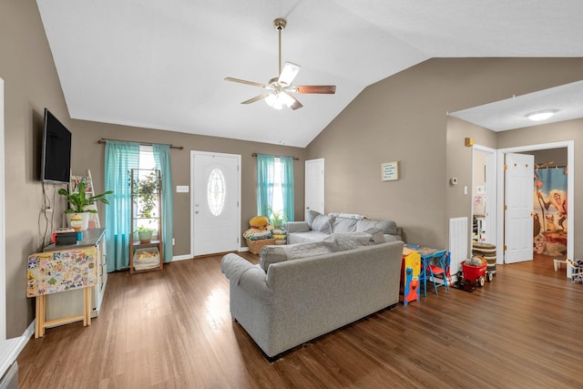1170 Dodson Dr, Lewisburg, TN 37091 - photo 8