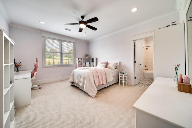 6211 Temple Rd, Franklin, TN 37069 - photo 48