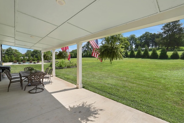 6211 Temple Rd, Franklin, TN 37069 - photo 78