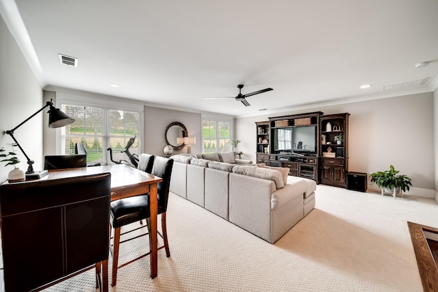 6211 Temple Rd, Franklin, TN 37069 - photo 42