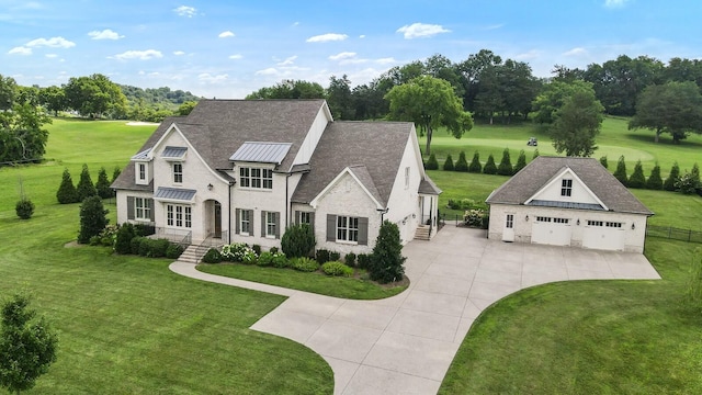 6211 Temple Rd, Franklin, TN 37069 - photo 64