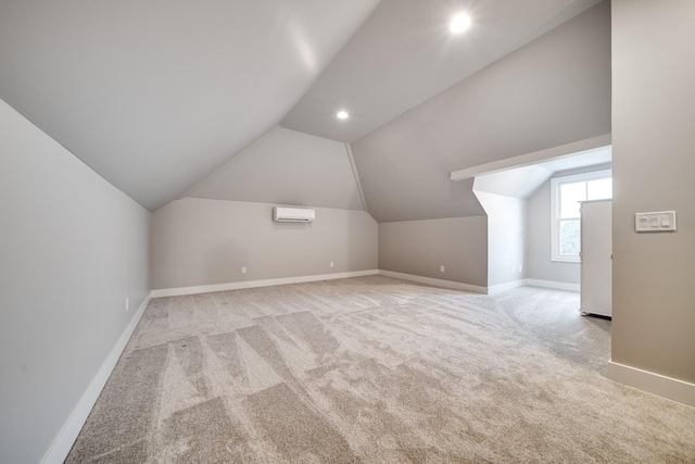 6211 Temple Rd, Franklin, TN 37069 - photo 54