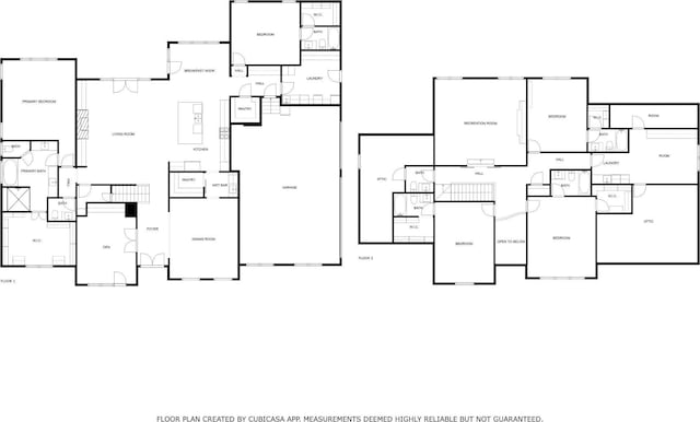 6211 Temple Rd, Franklin, TN 37069 - photo 88