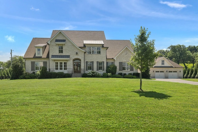 6211 Temple Rd, Franklin, TN 37069 - photo 86