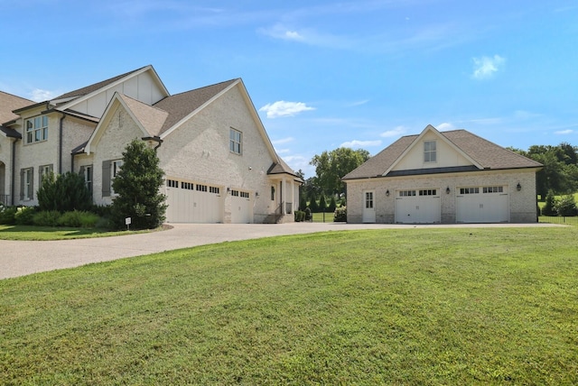 6211 Temple Rd, Franklin, TN 37069 - photo 56