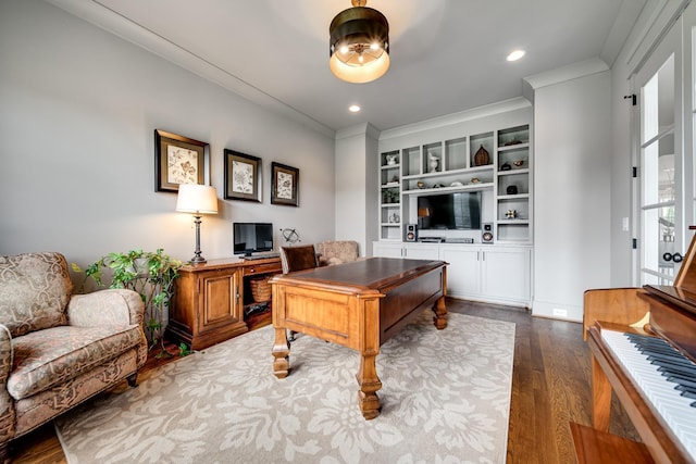 6211 Temple Rd, Franklin, TN 37069 - photo 10