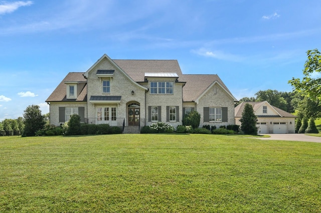 6211 Temple Rd, Franklin, TN 37069 - photo 2