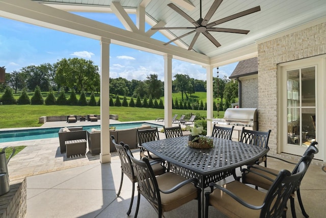 6211 Temple Rd, Franklin, TN 37069 - photo 84