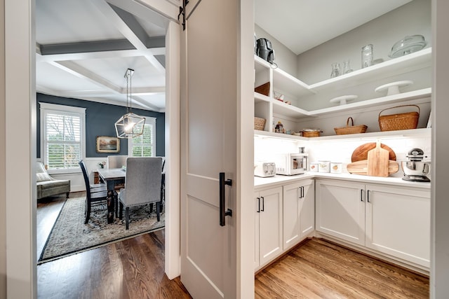 6211 Temple Rd, Franklin, TN 37069 - photo 8