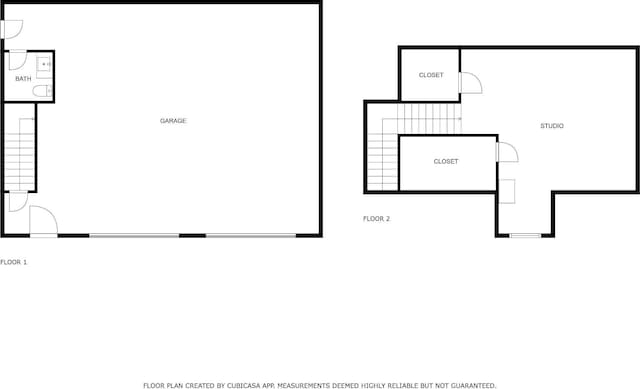 6211 Temple Rd, Franklin, TN 37069 - photo 89