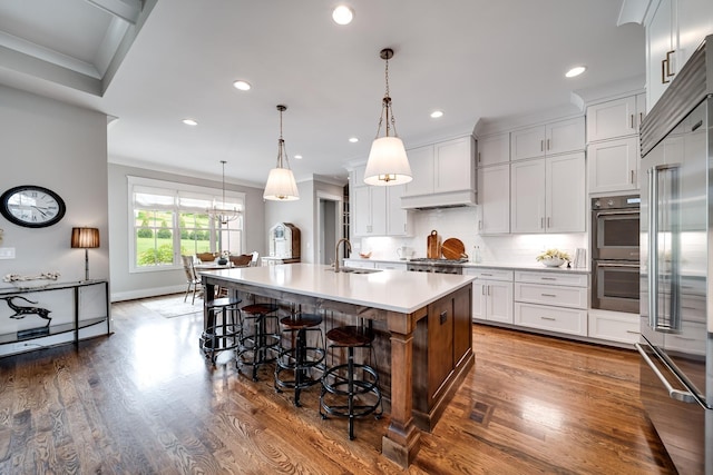 6211 Temple Rd, Franklin, TN 37069 - photo 17