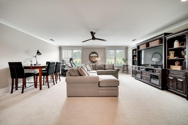 6211 Temple Rd, Franklin, TN 37069 - photo 41