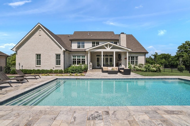 6211 Temple Rd, Franklin, TN 37069 - photo 75