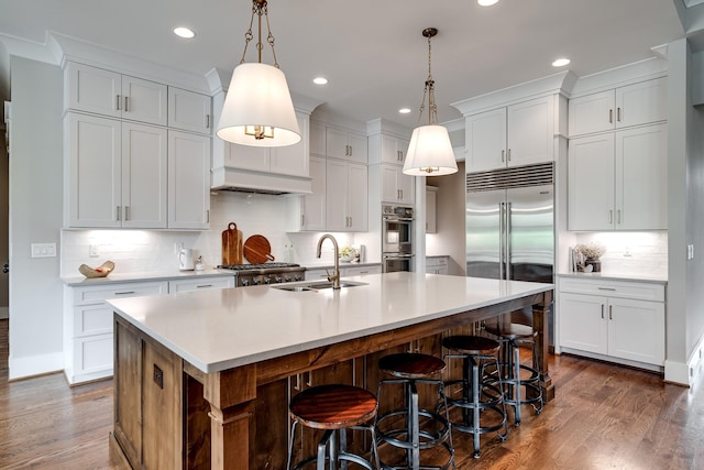 6211 Temple Rd, Franklin, TN 37069 - photo 21