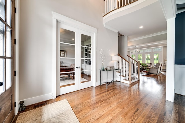 6211 Temple Rd, Franklin, TN 37069 - photo 5