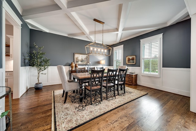 6211 Temple Rd, Franklin, TN 37069 - photo 7