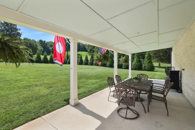 6211 Temple Rd, Franklin, TN 37069 - photo 77
