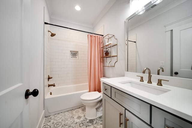 6211 Temple Rd, Franklin, TN 37069 - photo 49
