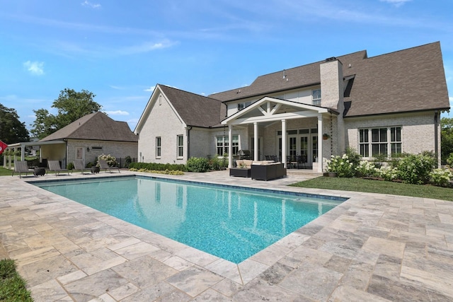 6211 Temple Rd, Franklin, TN 37069 - photo 76