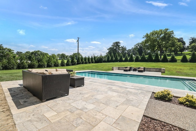 6211 Temple Rd, Franklin, TN 37069 - photo 72