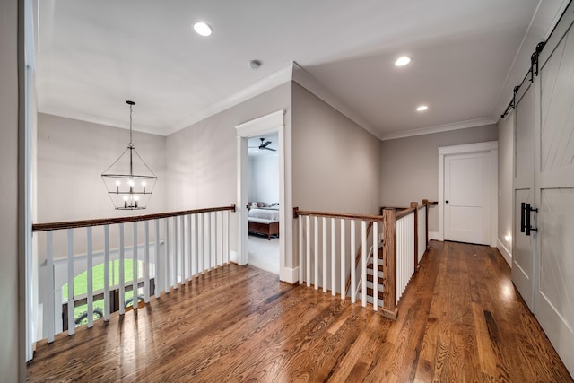 6211 Temple Rd, Franklin, TN 37069 - photo 43