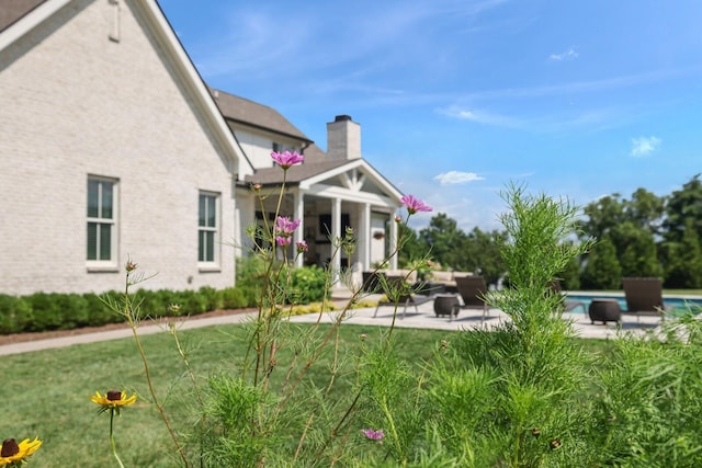 6211 Temple Rd, Franklin, TN 37069 - photo 79