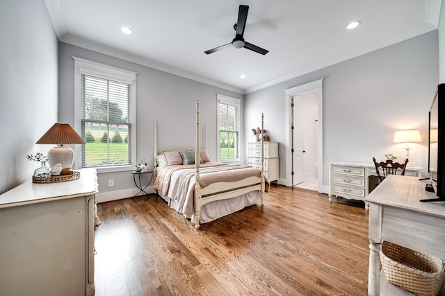 6211 Temple Rd, Franklin, TN 37069 - photo 37