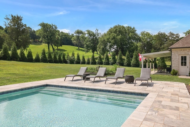 6211 Temple Rd, Franklin, TN 37069 - photo 63