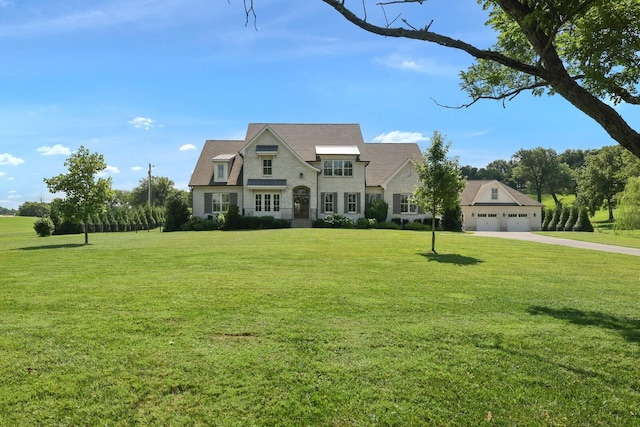 6211 Temple Rd, Franklin, TN 37069 - photo 87