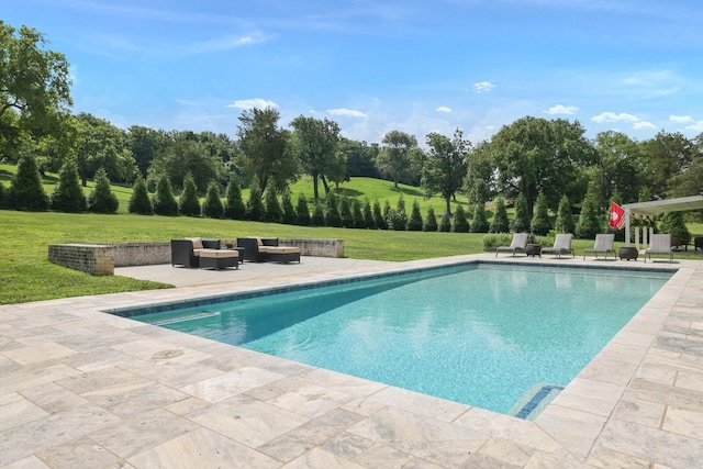 6211 Temple Rd, Franklin, TN 37069 - photo 60