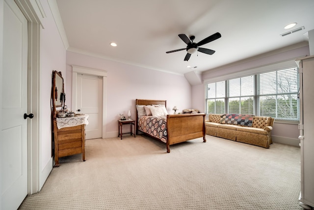 6211 Temple Rd, Franklin, TN 37069 - photo 46