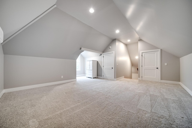 6211 Temple Rd, Franklin, TN 37069 - photo 53