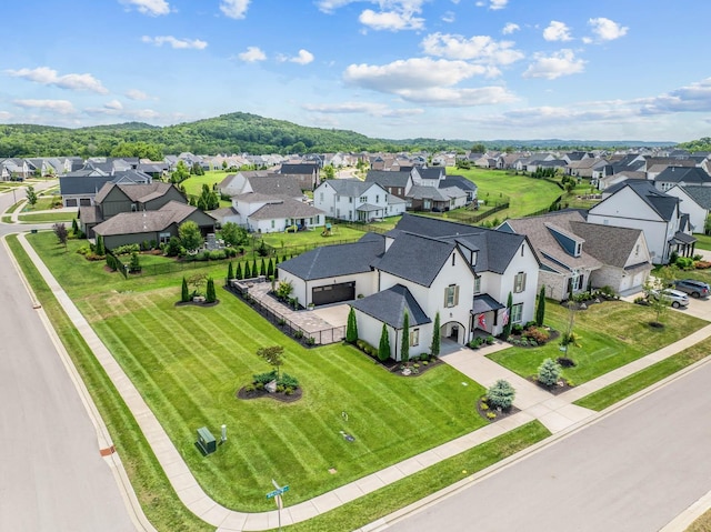 7082 Balcolm Ct, College Grove, TN 37046 - photo 9