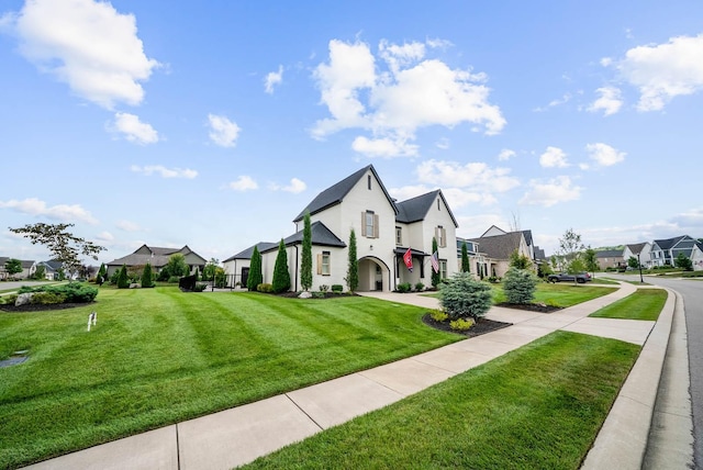 7082 Balcolm Ct, College Grove, TN 37046 - photo 5