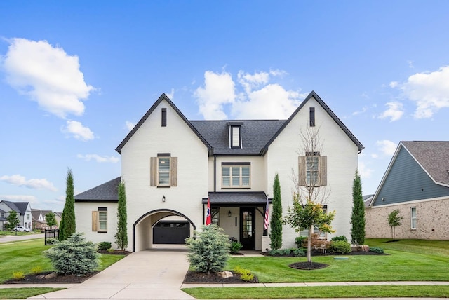 7082 Balcolm Ct, College Grove, TN 37046 - photo 6