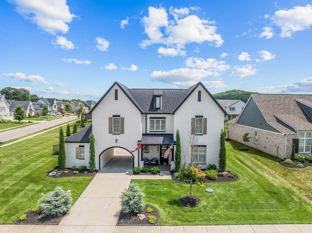 7082 Balcolm Ct, College Grove, TN 37046 - photo 1