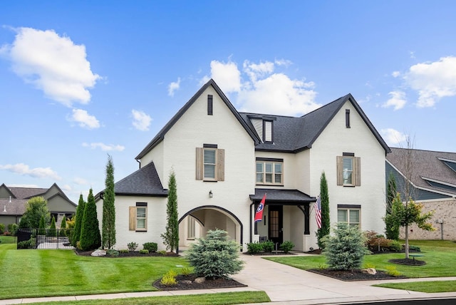 7082 Balcolm Ct, College Grove, TN 37046 - photo 7