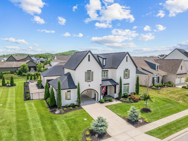 7082 Balcolm Ct, College Grove, TN 37046 - photo 4