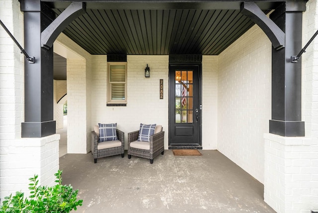 7082 Balcolm Ct, College Grove, TN 37046 - photo 16